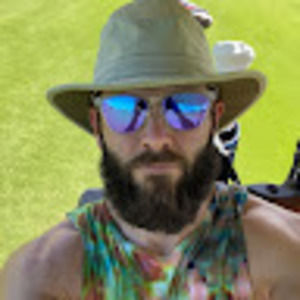 Meet your Posher, Sonny